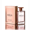 Fragrance World Ideal De Parfum 100 ml – жіноча парфумована вода
